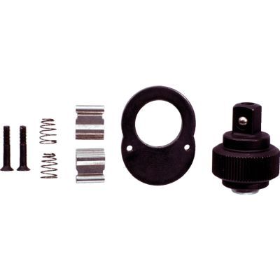 KS TOOLS Reparatursatz, Umschaltknarre (914.3897)
