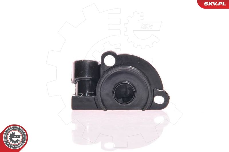 ESEN SKV Sensor, Drosselklappenstellung (17SKV006)