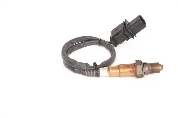 BOSCH Lambdasonde (0 281 004 028)