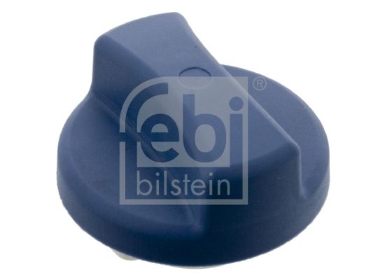 FEBI BILSTEIN Verschluss, Tankeinheit (Harnstoffeinspritzung) (46460)
