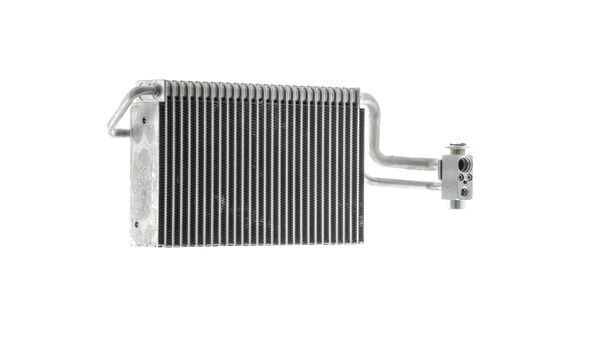 MAHLE Verdampfer, Klimaanlage (AE 146 000P) MAHLE Verdampfer, Klimaanlage (AE 146 000P)