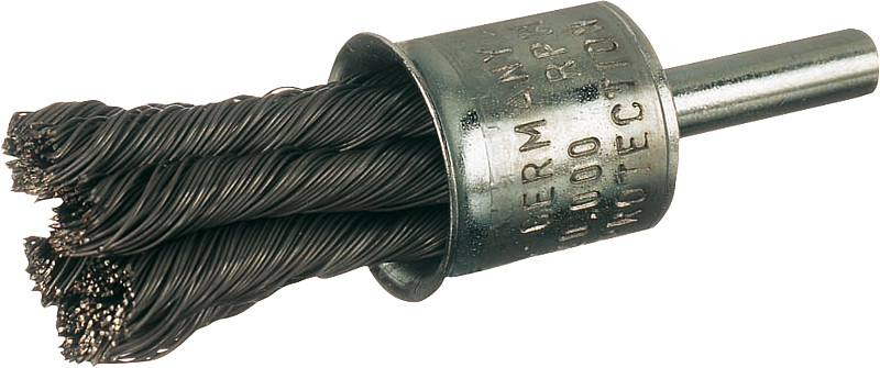 ZENTRIFUGAL BÜRSTE 28MM V10 (4691-925-901) | NORMFEST