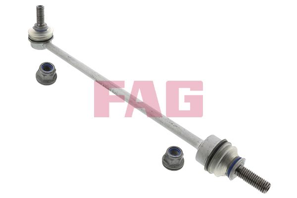 FAG Stange/Strebe, Stabilisator (818 0236 10)