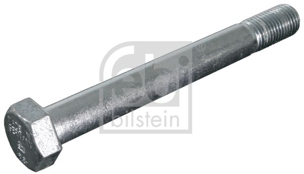 FEBI BILSTEIN Schraube (07272) Thumbnail