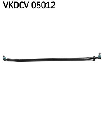 SKF Spurstange (VKDCV 05012)