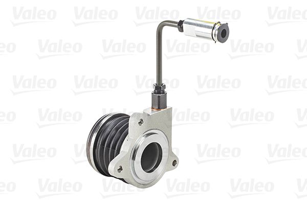 VALEO Zentralausrücker, Kupplung (804560)