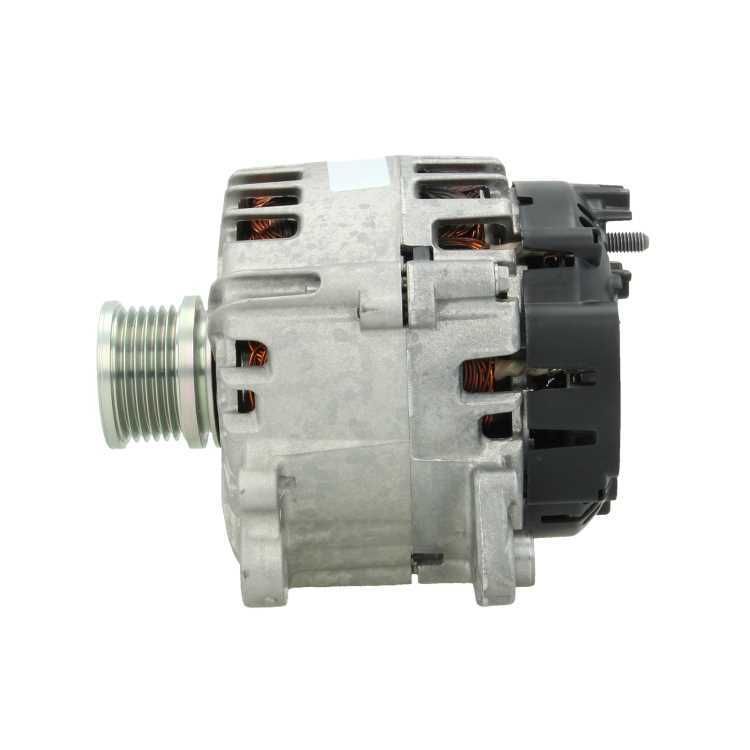 BV PSH Generator (305.945.140.500) BV PSH Generator (305.945.140.500)