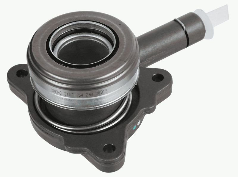 SACHS Zentralausrücker, Kupplung (3182 654 290)