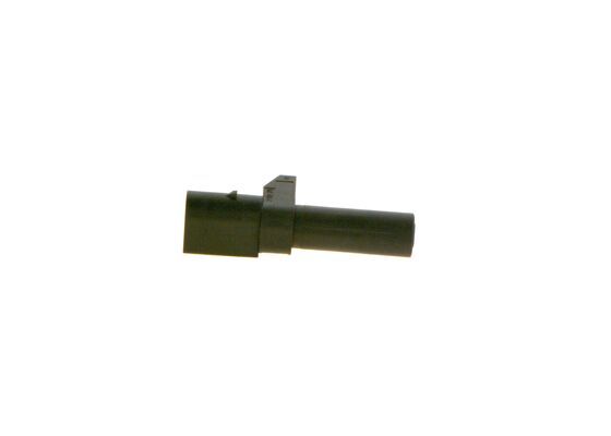 BOSCH Impulsgeber, Kurbelwelle (0 261 210 141)