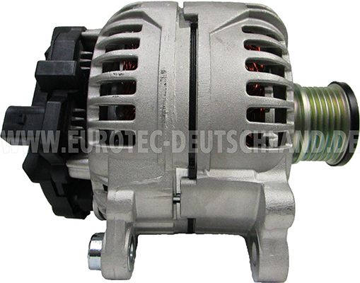 EUROTEC Generator (12090645)