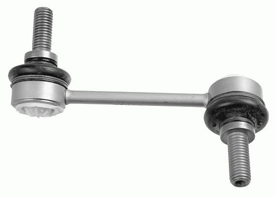 LEMFÖRDER Stange/Strebe, Stabilisator (30475 01)