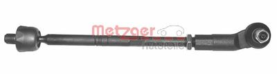 METZGER Spurstange (56006802)