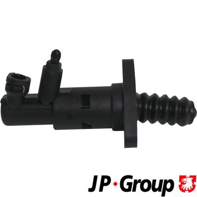 JP GROUP Nehmerzylinder, Kupplung (1130500500)