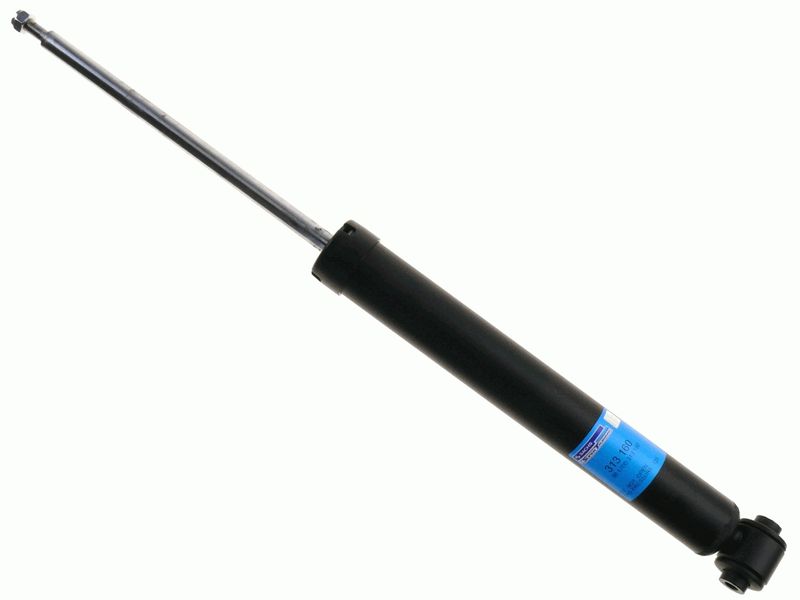 SACHS Stoßdämpfer (313 160)