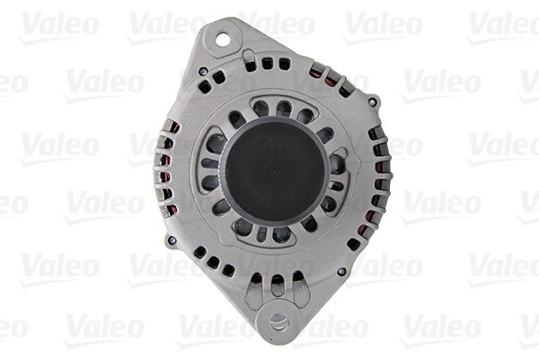 VALEO Generator (443093)
