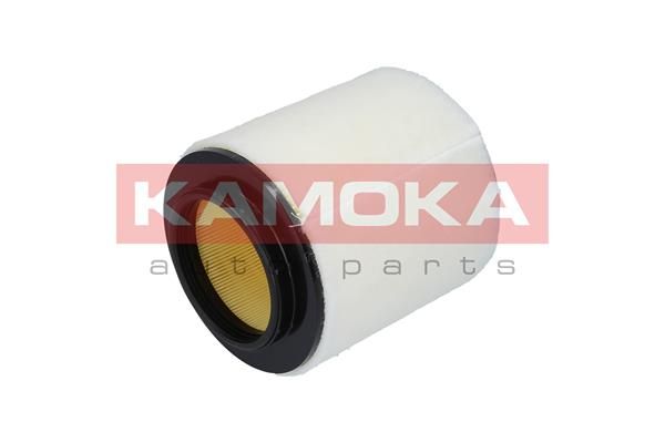 KAMOKA Luftfilter (F215101) KAMOKA Luftfilter (F215101)
