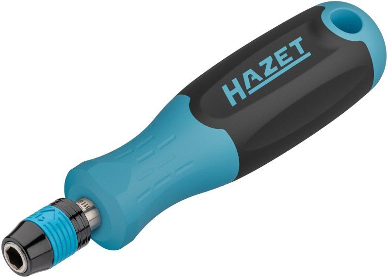 HAZET Bithalter (811BH)