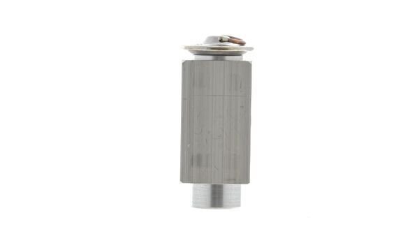 MAHLE Expansionsventil, Klimaanlage (AVE 131 000P) MAHLE Expansionsventil, Klimaanlage (AVE 131 000P)