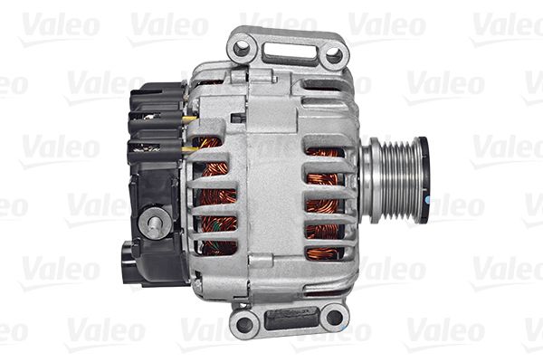 VALEO Generator (439597) VALEO Generator (439597)