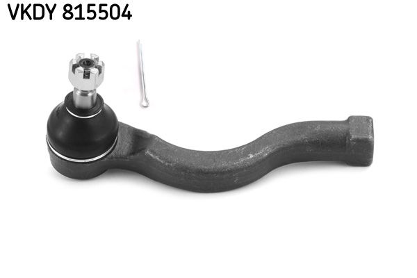SKF Spurstangenkopf (VKDY 815504)