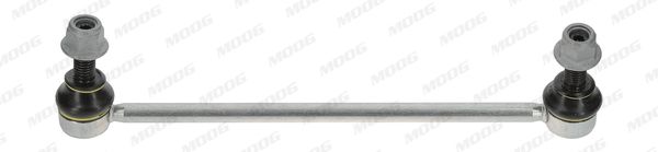 MOOG Stange/Strebe, Stabilisator (CI-LS-7259) MOOG Stange/Strebe, Stabilisator (CI-LS-7259)