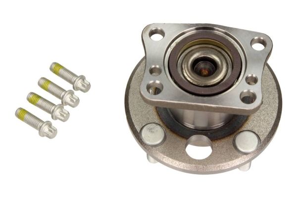 MAXGEAR Radlagersatz (33-0871)