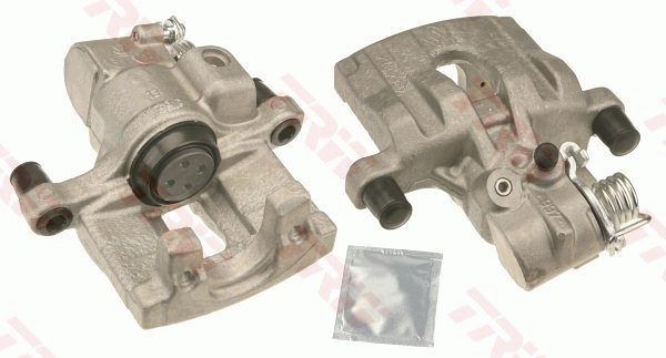 TRW Bremssattel (BHR222E)