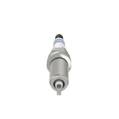 BOSCH Zündkerze (0 242 135 517)