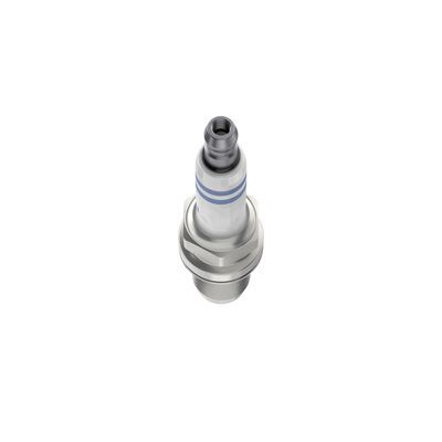 BOSCH Zündkerze (0 242 235 983) BOSCH Zündkerze (0 242 235 983)