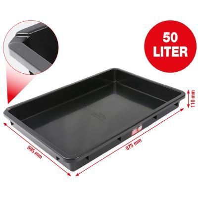 KS TOOLS Auffangwanne (150.9592)