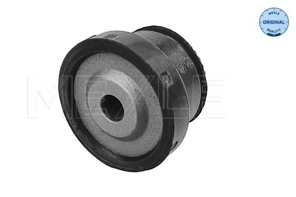 MEYLE Lagerung, Lenker (15-14 610 0000)
