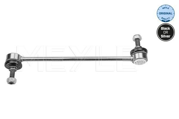 MEYLE Stange/Strebe, Stabilisator (29-16 060 0015)