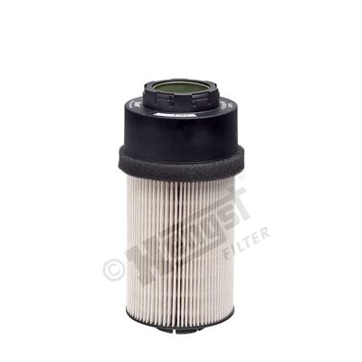 HENGST FILTER Kraftstofffilter (E66KP D36) Thumbnail