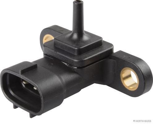 HERTH+BUSS JAKOPARTS Sensor, Ladedruck (J5702002) Thumbnail