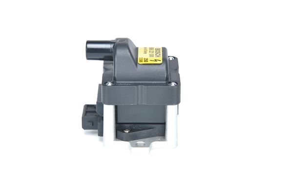 BOSCH Zündspule (0 986 221 000)