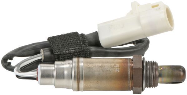 BOSCH Lambdasonde (0 258 005 717)