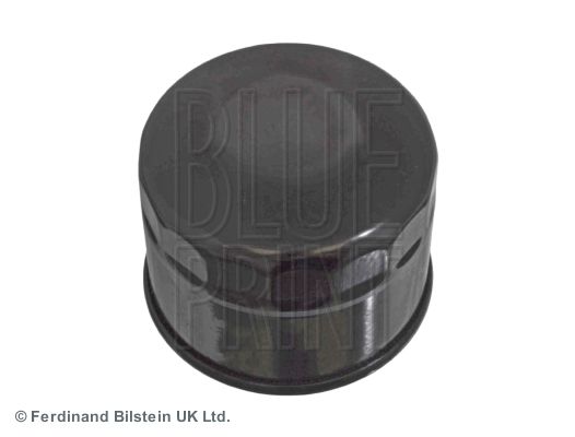 BLUE PRINT Ölfilter (ADS72106)
