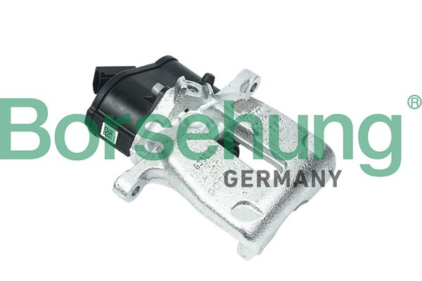Borsehung Bremssattel (B18529)