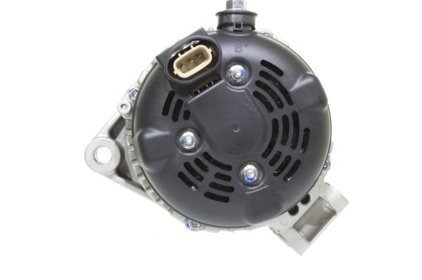 ALANKO Generator (11443313)