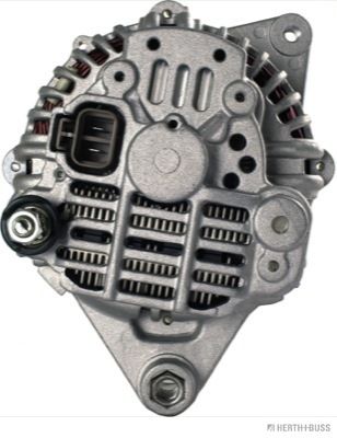 HERTH+BUSS JAKOPARTS Generator (J5115056)