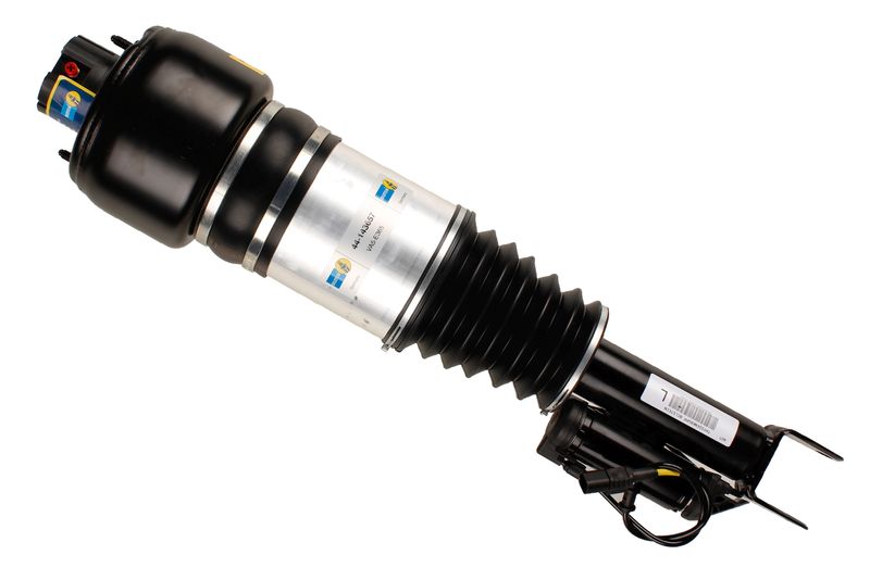 BILSTEIN Luftfederbein (44-143657)