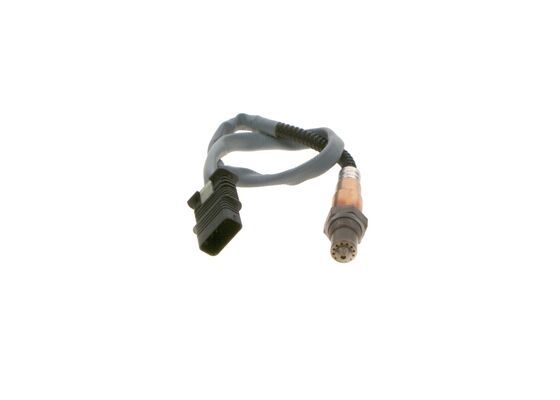 BOSCH Lambdasonde (0 258 010 418)