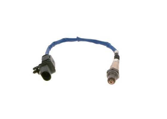 BOSCH Lambdasonde (0 258 987 002)