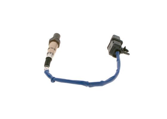 BOSCH Lambdasonde (0 258 987 002)