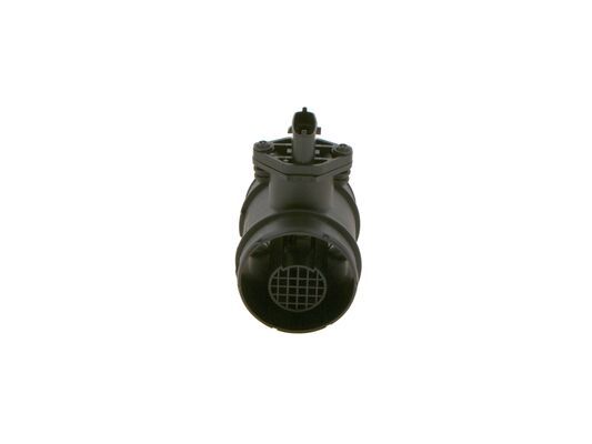 BOSCH Luftmassenmesser (0 281 002 478) BOSCH Luftmassenmesser (0 281 002 478)