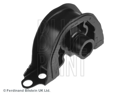 BLUE PRINT Lagerung, Motor (ADH280116)