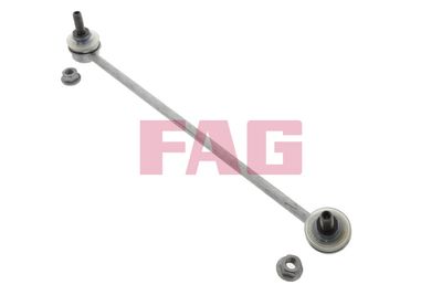 FAG Stange/Strebe, Stabilisator (818 0328 10)