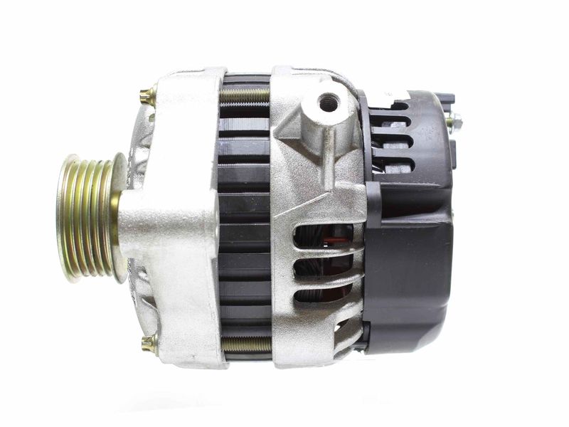 ALANKO Generator (10442152)