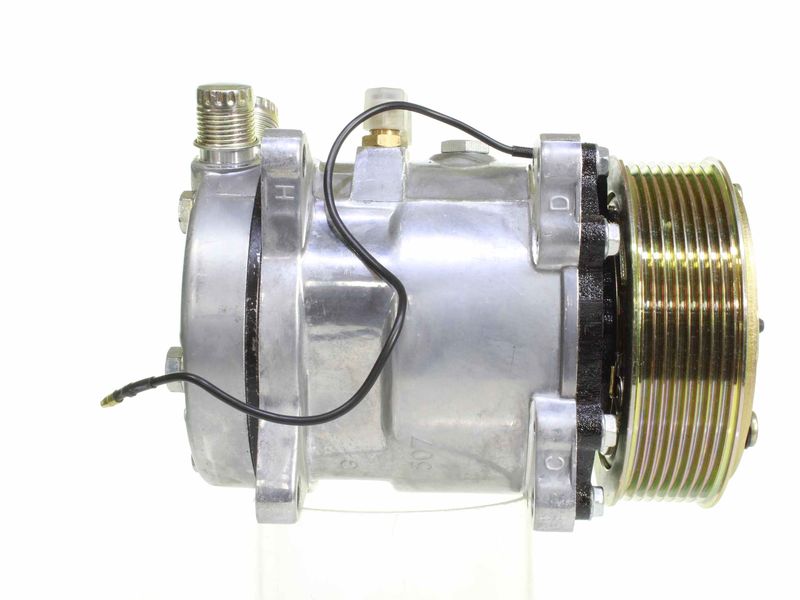 ALANKO Kompressor, Klimaanlage (10553009)