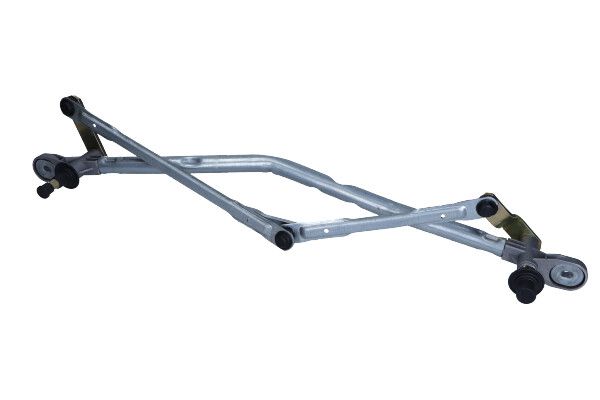 MAXGEAR Wischergestänge (57-0225)